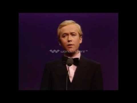 Levende lys - med en touch av Paris