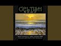 Postlude - Prayer of Columba (What Need I Fear?)