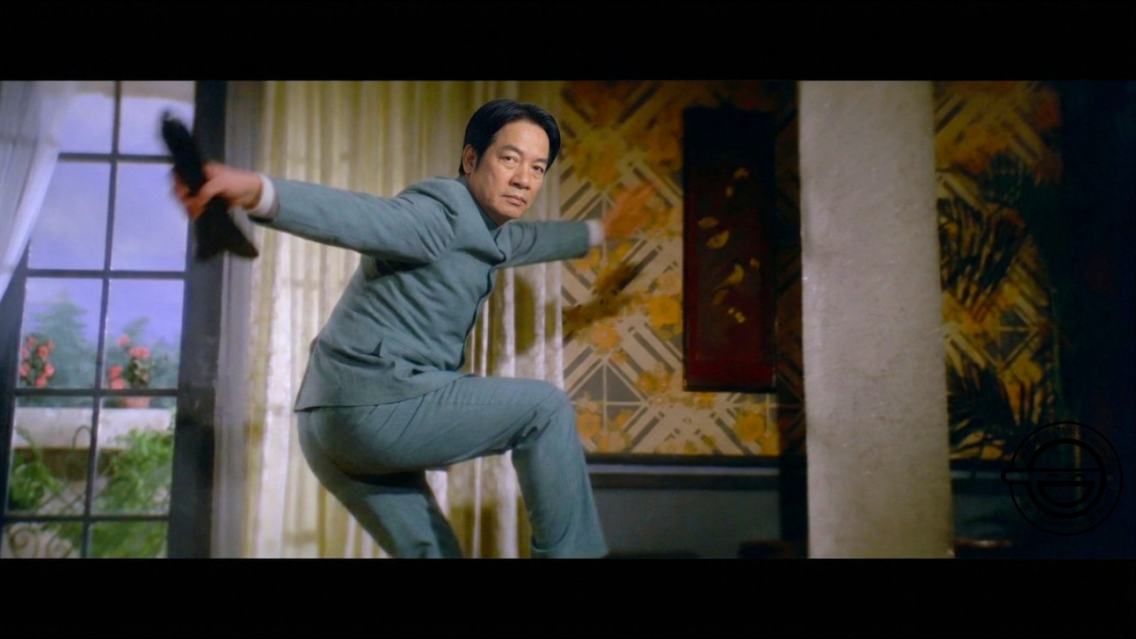 《台灣丈夫》第5集：日本軍購｜片中人物不是賴清德、高市早苗、卓榮泰、謝長廷｜本故事純屬虛構，如有雷同實屬巧合