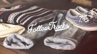 D-WHY - One Day (Prod. Dave Cappa)