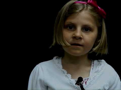 Generatia 2010-copiii Biserici Betel-Dublin.VOB