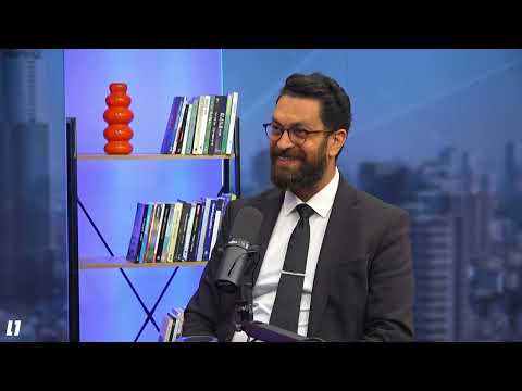 עורך דין שלומי ביזק – מומחה למשפט פלילי
