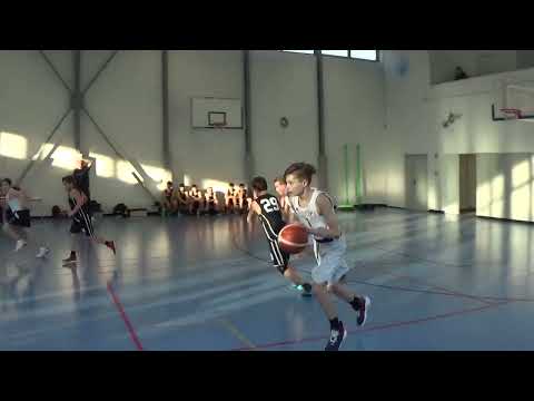 Zuglói Sasok / B - TFSE 2022.01.09.