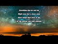 TIAMAT - The Whores of Babylon [LYRICS ON SCREEN]