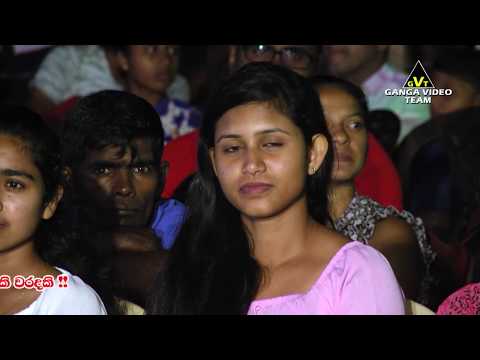 ජූඩ් රොගන්ස්ගේ අලුත්ම ගීතය "නොදැකපු දෙවෙනි බුදුන්"