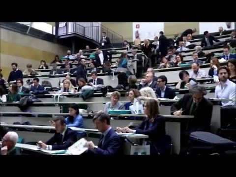 11° FOCUS SULL’AZIONE GIUDIZIARIA NELLA RESPONSABILITÁ PROFESSIONALE SANITARIA - 8 aprile 2016