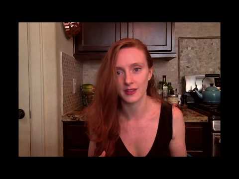 What Makes Fleur de Sel so Special?