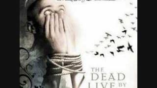 Mendeed - Gravedigger