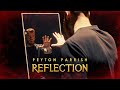 Reflection - Mulan Soundtrack (Disney Goes Rock) Peyton Parrish Cover