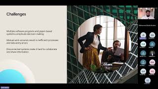 SoftArt Solutions Inc. - Video - 3