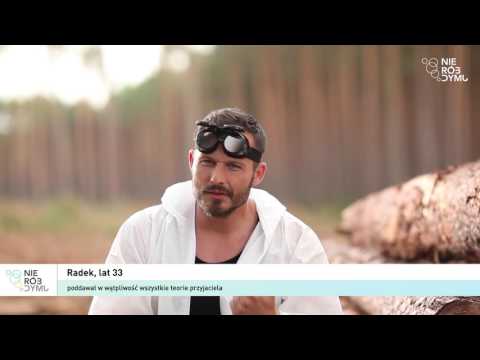 Pogromcy Dymu czyli MythBusters w polskim wydaniu