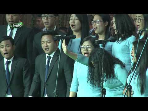 Bilkhawthlir Bial Zaipawl