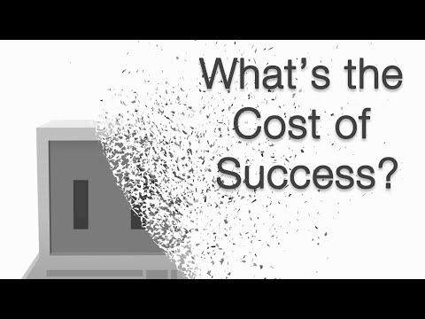 The Toll of Fame: The Utau Producer Who Erased His Own Name