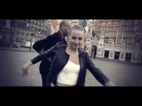 Riga Salsa Festival 2018 (Evolution)