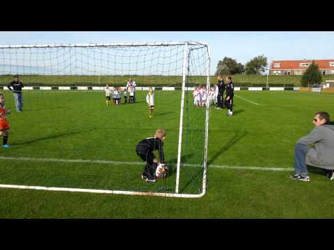 strafschoppen sjo goudswaard piershil f1 18oktober2014