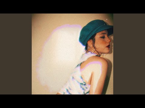 Carta Que Não Diz / Capoeira Mata Um (Cover)