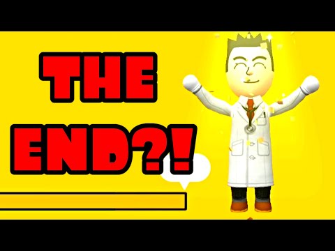 Super Mario Maker 2 Multiplayer Versus #142 Final Season?!