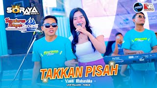 Download lagu TAKKAN PISAH Yanti Mahardika FYP!!! SORAYA MUSIC Live Palang Tuban #2025 mp3 Download lagu TAKKAN PISAH Yanti Mahardika FYP!!! SORAYA MUSIC Live Palang Tuban #2025 mp3