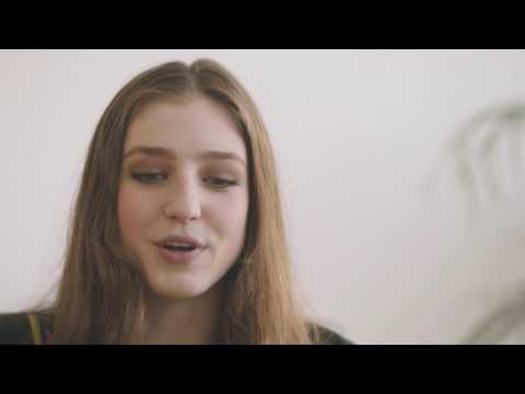 Beautiful Lies - Birdy