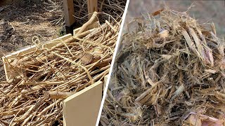 Tinder VS Kindling – What Exactly Is the Difference?