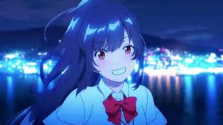 The Fresh Beat Band - Reach For The Sky (Slowed + Reverb)