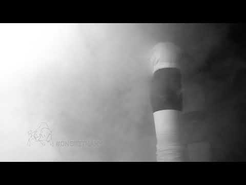 Football White Uniform Teaser