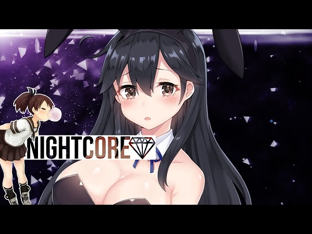 Dj Y0Fr3Dd0 - Can Hold You (P!crash Remix Edit)