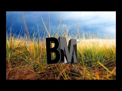 Charlie Darker - Vader Ft. Dante Leon