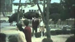 HOLD ON - ALOBO NAGA (For all who loves Korean Films)