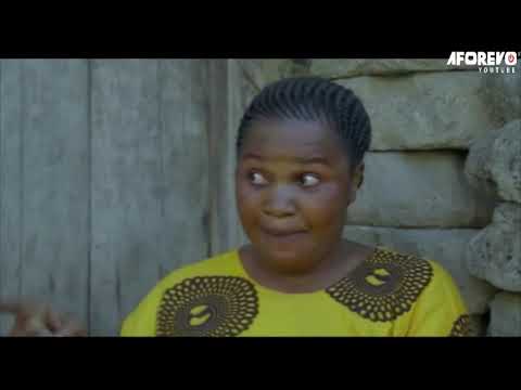 KUNGURU HAFUGIKI Part 1 Bongo Movie
