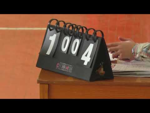 Кубок Универа 6 лига 5 тур Слобода – Pride Gaz Голы