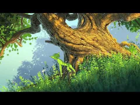 The Hidden