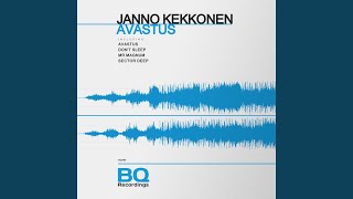 art cover