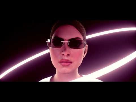 DORENTINA & KOSSO - PIEP PIEP (Prod By Fraasie & Deno) VIDEOCLIP