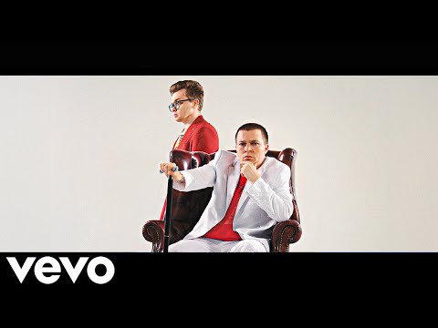 YouTube Thumbnail