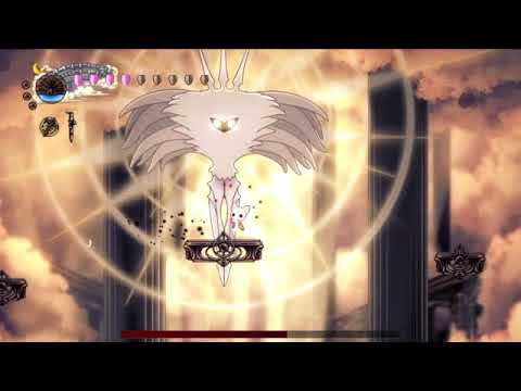 radiant absrad oldnail whitespell all bindings