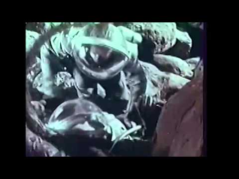 download lagu mp3 mp4 Age Of Contagion, download lagu Age Of Contagion gratis, unduh video klip Age Of Contagion