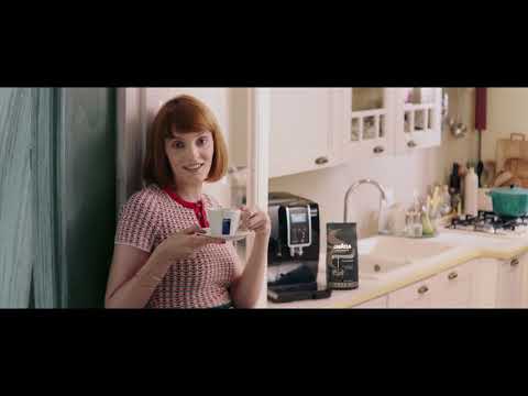 More Than Italian - Spot 15” | Lavazza Spain