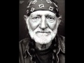 Willie Nelson   Crazy like me