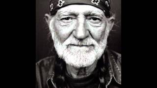 Willie Nelson   Crazy like me
