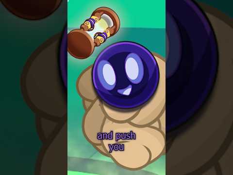 How A Hat In Time Rewards Your Death