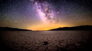 Chicane & Ferry Corsten - One Thousand Suns (Disco Citizens Remix) [Music Video] [HD]