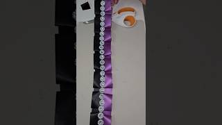 #hoco2025 #homecoming2025 #homecomingmums #homecomingdress #homecomingsurprise