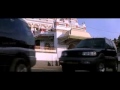 Samba Movie Safari Video Enjoy