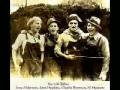 Blue Ridge Mountain Blues - The Hill Billies 1926
