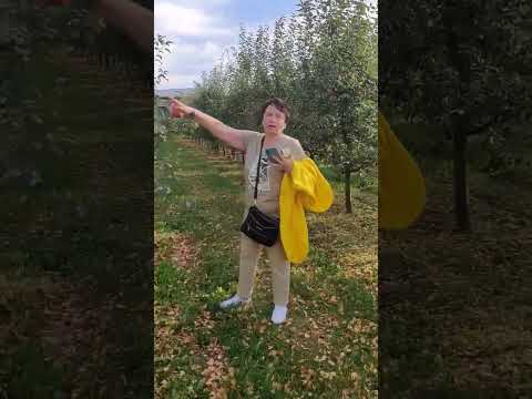 Vignette du témoignage vidéo d'un utilisateur uTerra en Inde