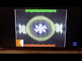 I Hate Gummy Bear Song In G Major 41 Powers