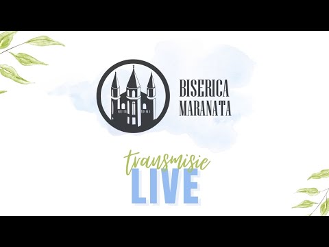 Maranata video