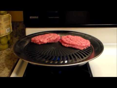 download lagu mp3 mp4 Stove Top Grill, download lagu Stove Top Grill gratis, unduh video klip Stove Top Grill