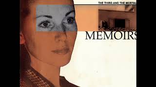 The 3rd and the Mortal - Memoirs (2002)